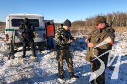 �� ����������� � ��������� �������� ����� 